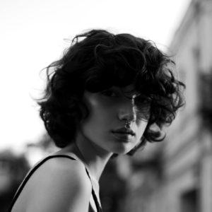 Curly Hair? (Post COVID-19 ) What To Ask For When You Hit The Salon