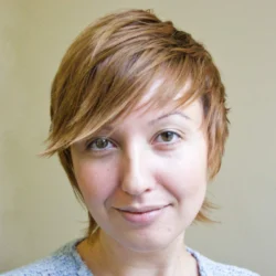 Salon California Salon California