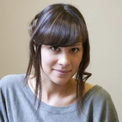 Salon California Salon California