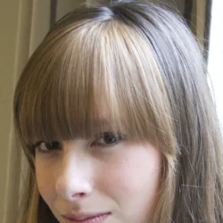 Salon California Salon California