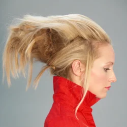 Salon California Salon California